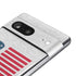 Republican American Flag Pixel Skins